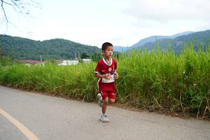 BIB: 
                            <button type="button" onclick="openModal(18877232)" class="btn btn-primary btn-sm float-right btn-popup" data-toggle="modal" data-target=".modal-high-quality">
                        <i class="fas fa-shopping-cart"></i> Add to Cart
                    </button>
                                            <button type="button" onclick="isThisMe(18877232, true)" class="btn btn-success btn-sm float-right btn-popup btn-isme hidden" data-toggle="tooltip" data-placement="bottom" title="นี่คือรูปของคุณใช่ไหม คลิกที่นี่เพื่อเอาเข้าอัลบั้ม">
                        <i class="fas fa-plus"></i> Add to album
                    </button>
                    <button type="button" onclick="isThisMe(18877232, false)" class="btn btn-warning btn-sm float-right btn-popup btn-isnotme hidden">
                        <i class="fas fa-ban"></i> Remove from album
                    </button>